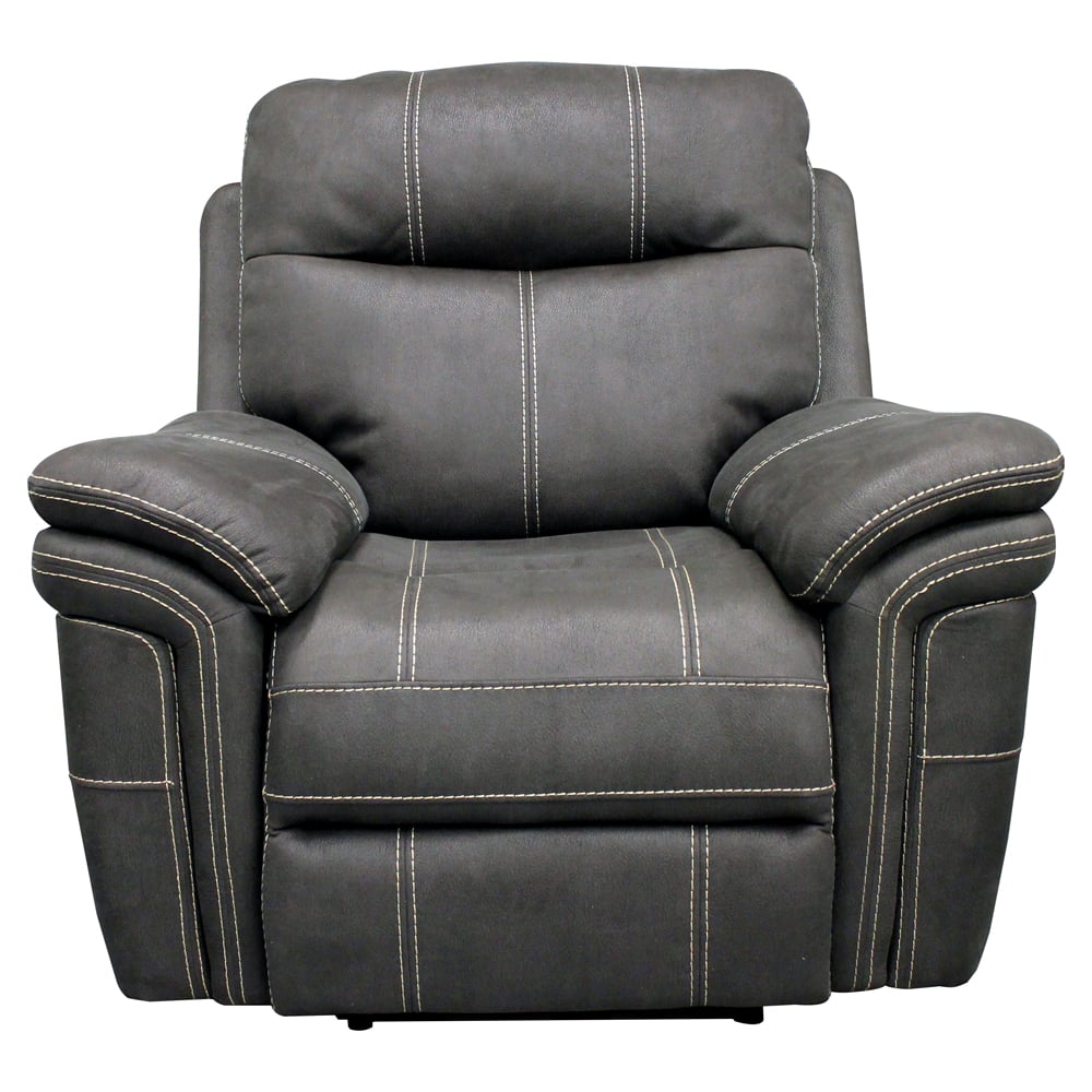 Power Recliner (Set of 2)