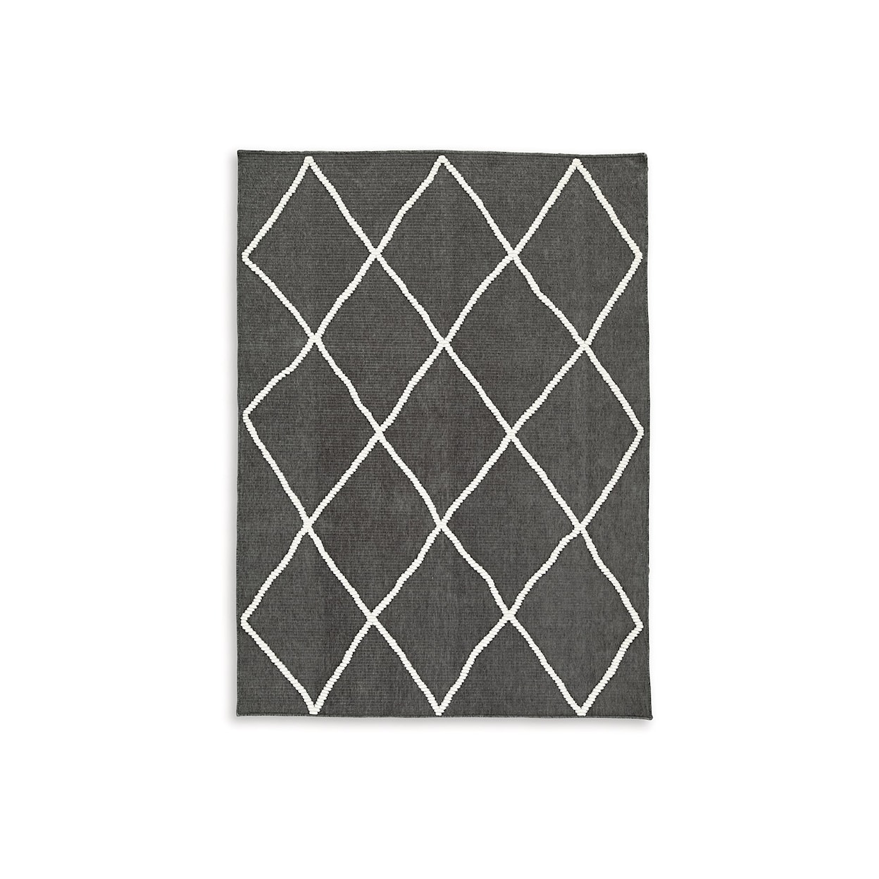 Signature Stardo Medium Rug