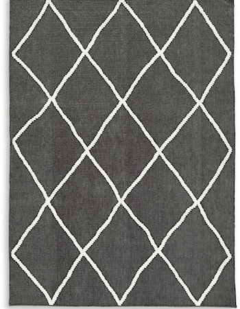 Medium Rug