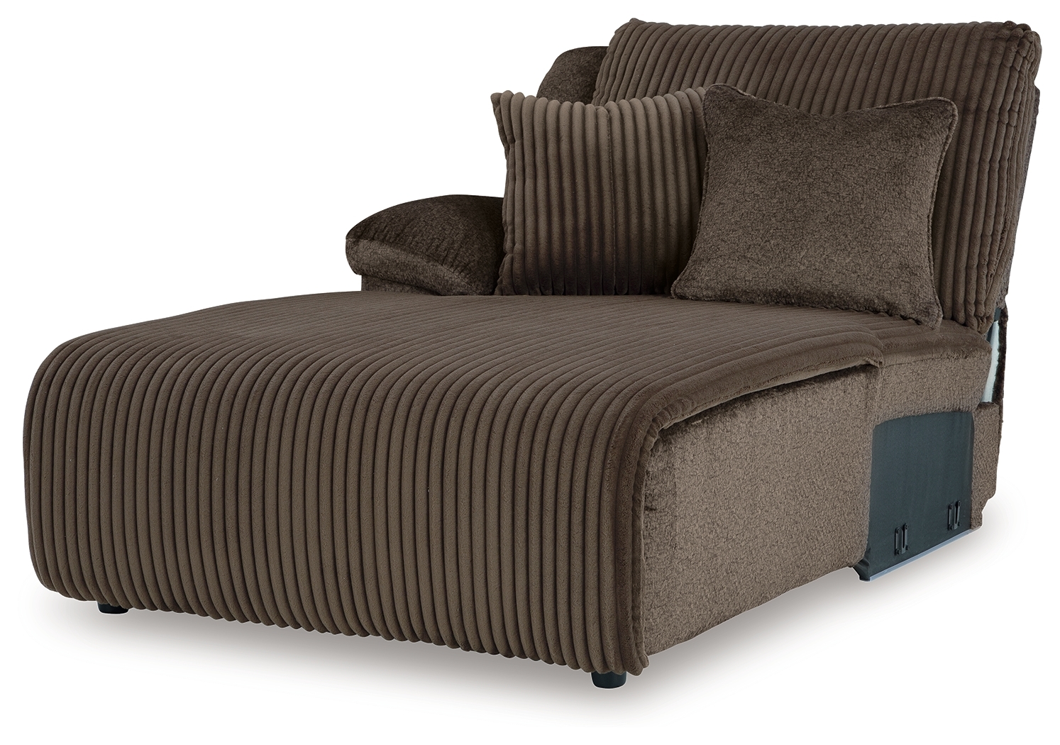 Sofa Chaise Sectional