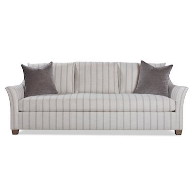 Huntington House Sofas Sofa