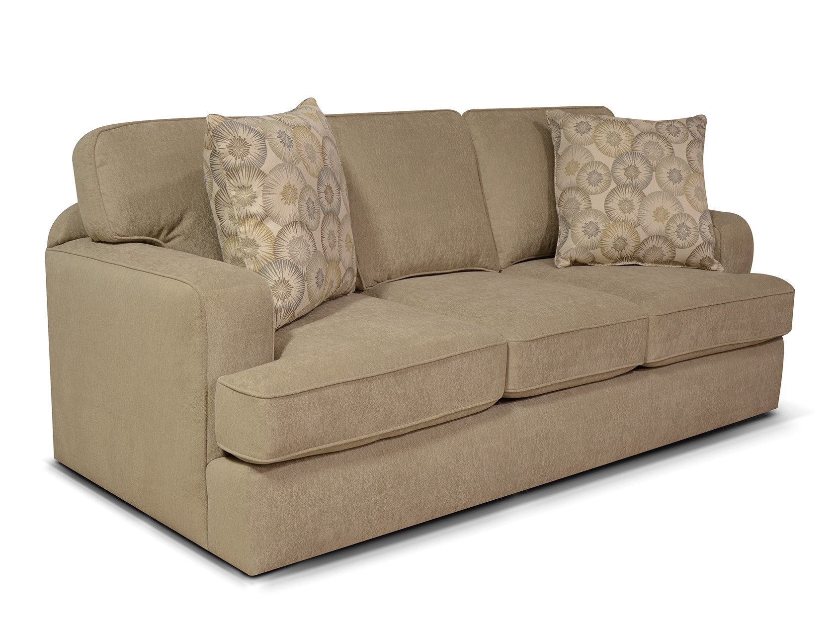 England Rouse Sofa