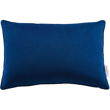 18" Throw Pillow