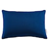 Modway Enhance 18" Throw Pillow