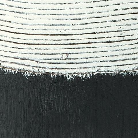 Signature Design by Ashley Girtha Vase