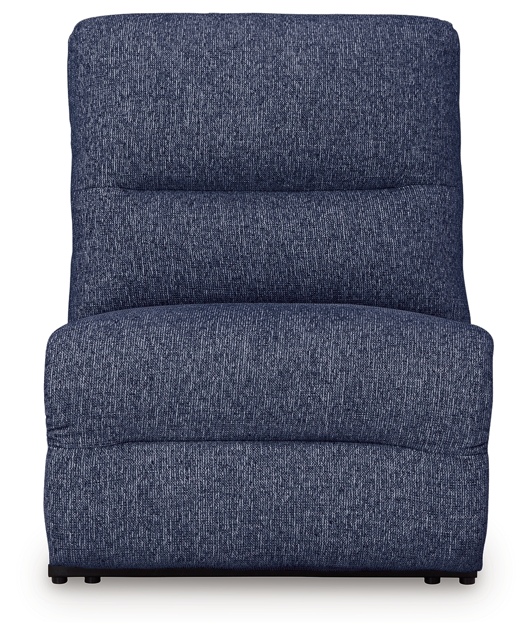 Signature Design by Ashley Acklen Place Reclining Sectional