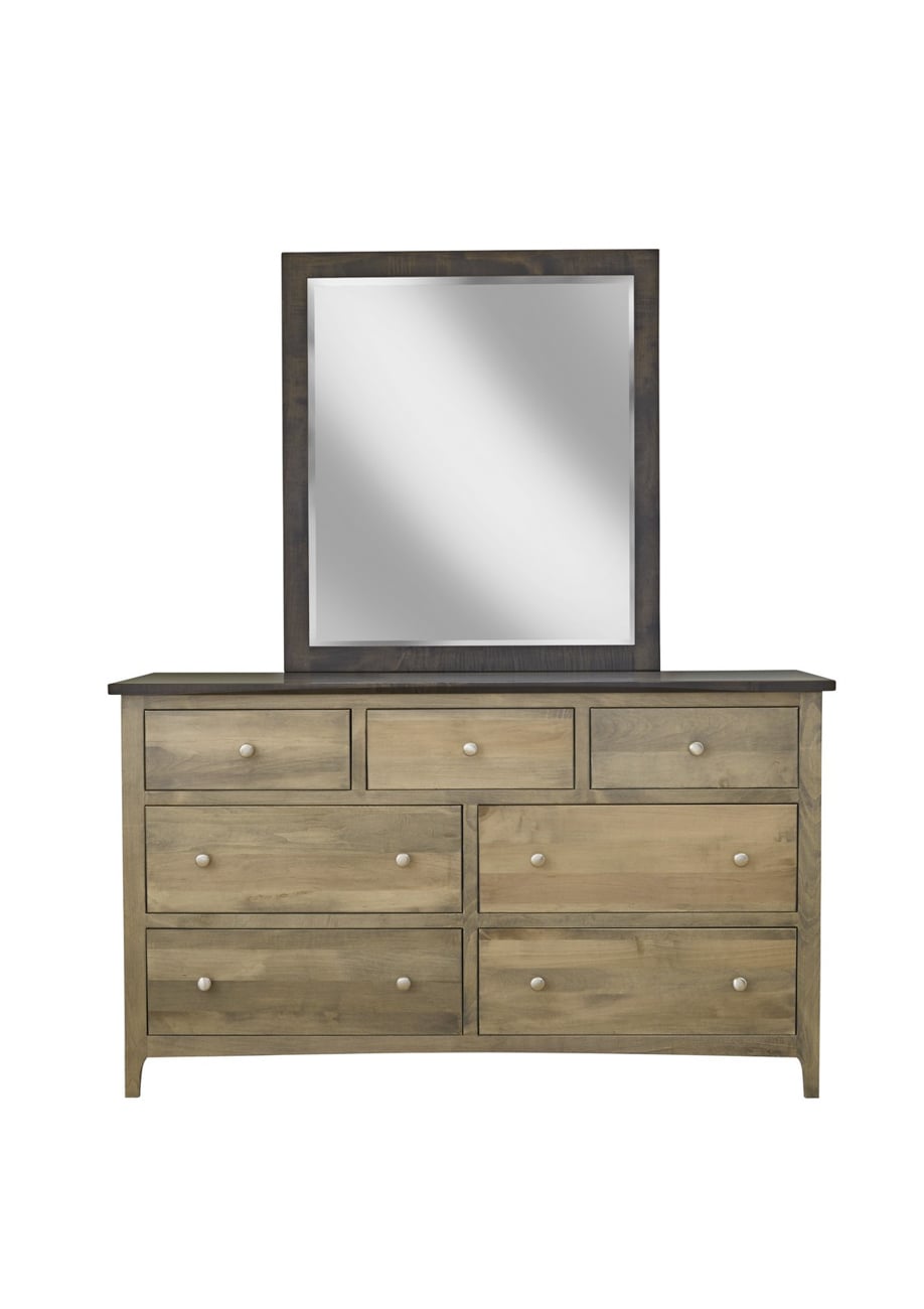 Mavin Atwood Group Atwood Dresser 1