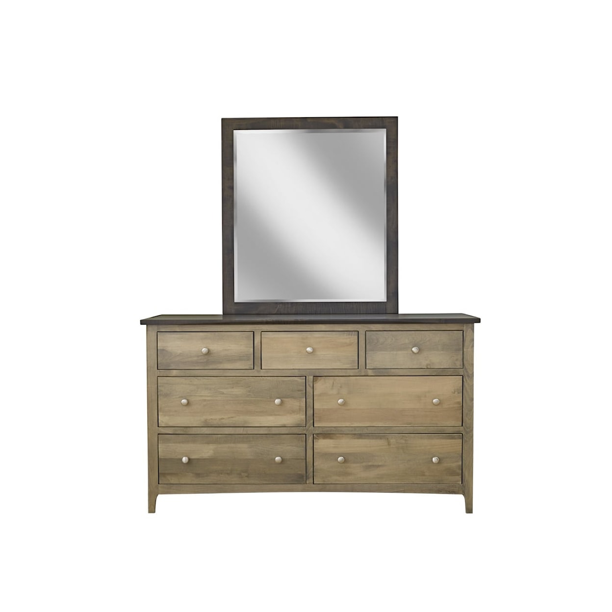 Mavin Atwood Group Atwood Dresser 1