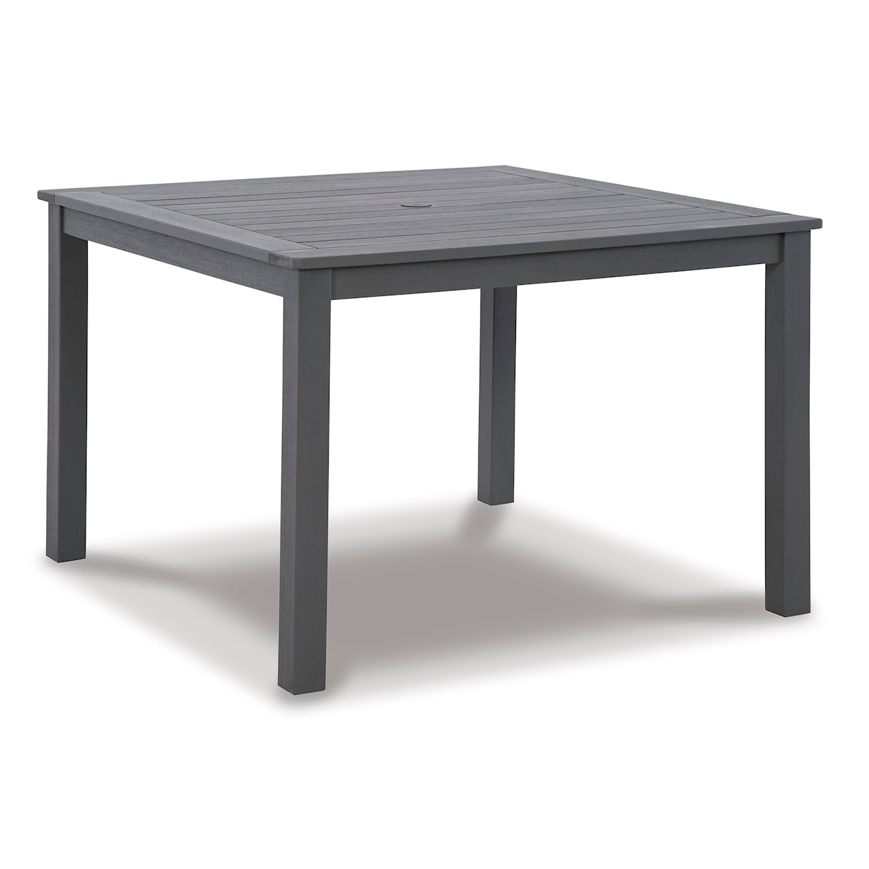 Michael Alan Select Eden Town Outdoor Dining Table