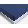 Bedgear Hyper-Cotton Performance Sheets Cal King Quick Dry Performance Sheets