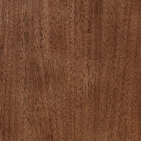 Signature Design by Ashley Kallari 84" TV Stand With Electric Fireplace