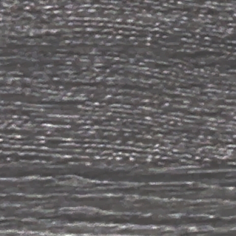 Signature Design by Ashley Strumford Home Office Desk