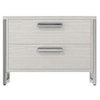 Bernhardt Stratum Stratum Nightstand