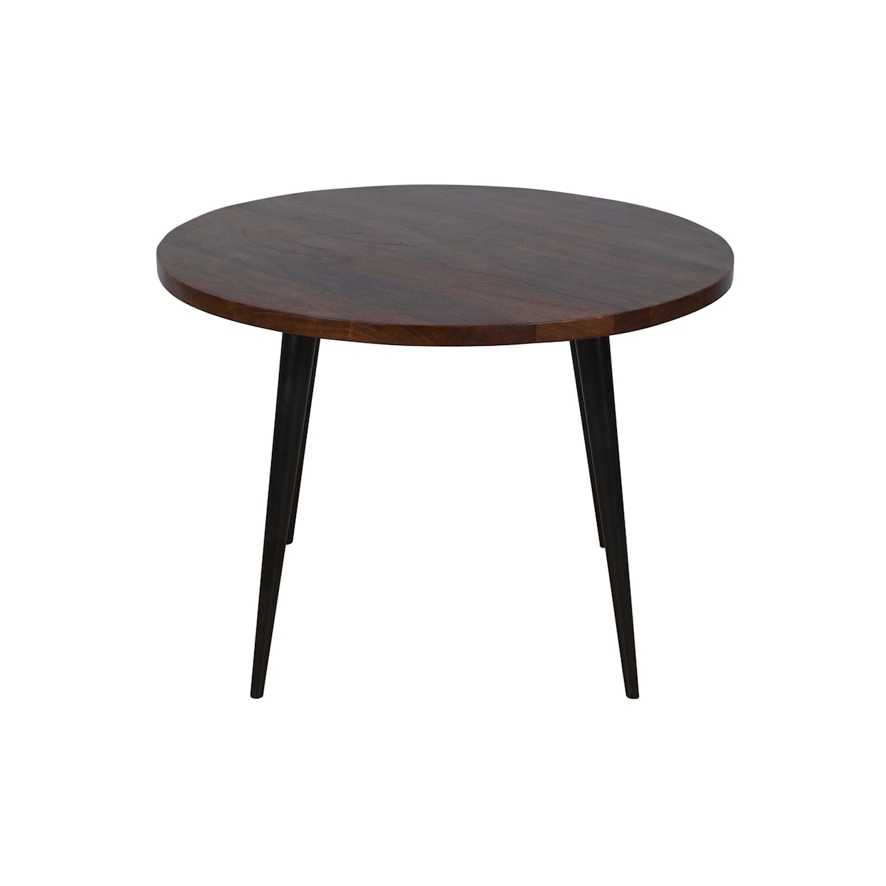 Jofran Prelude Round Dining Table