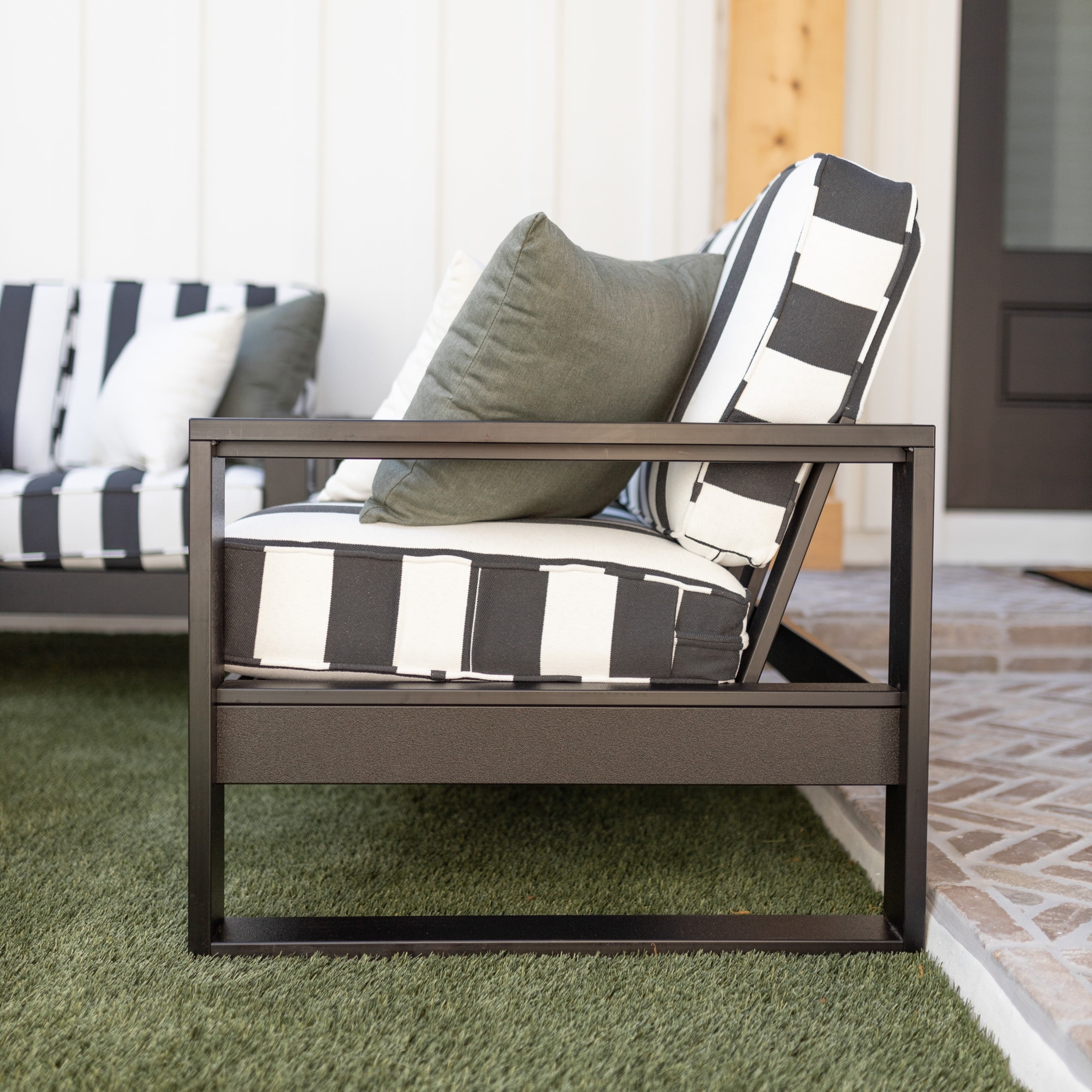 Collection Thumbnail