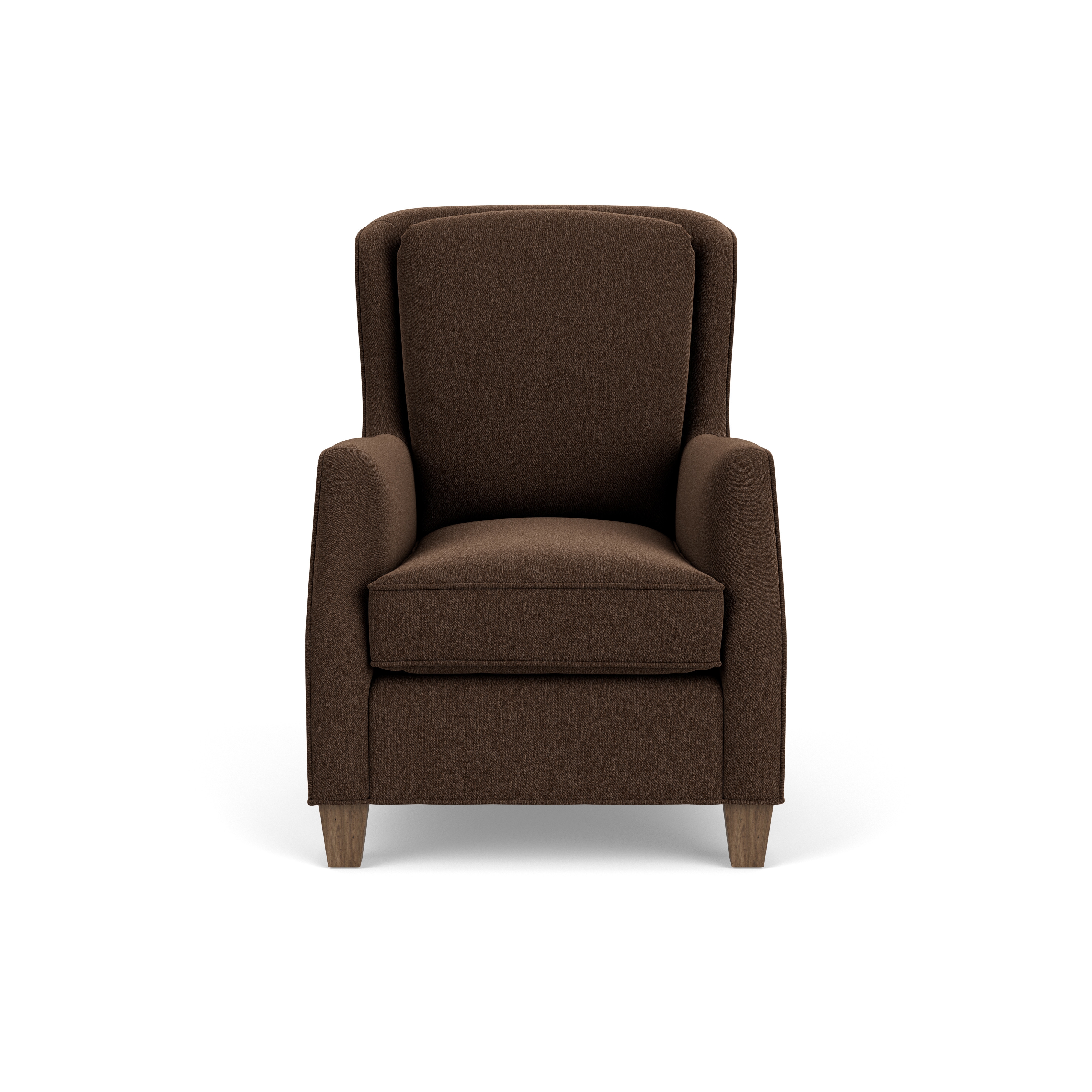 Flexsteel Allison Chair