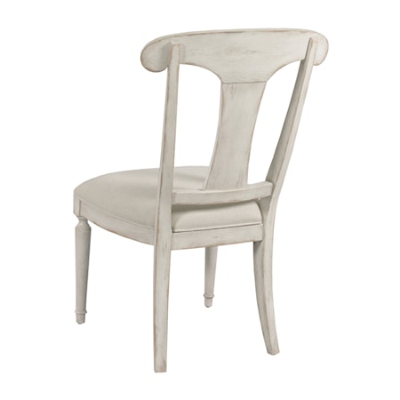 Side Chair