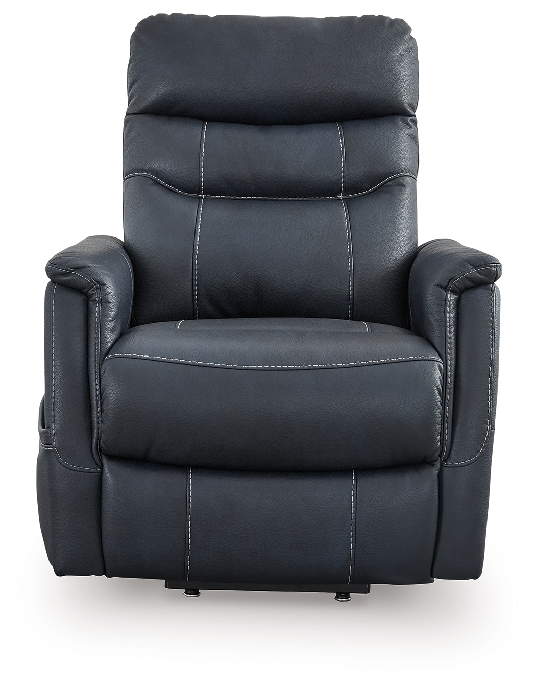 Power Lift Recliner