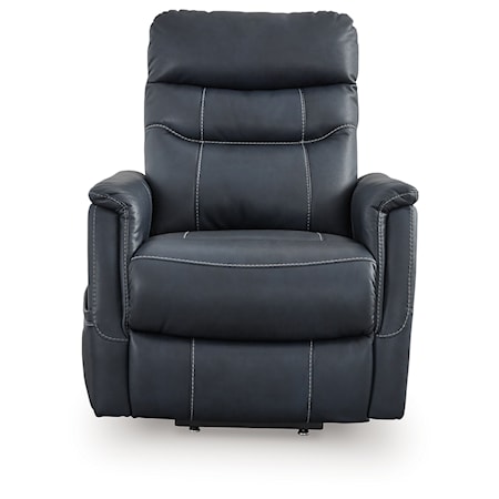 Power Lift Recliner