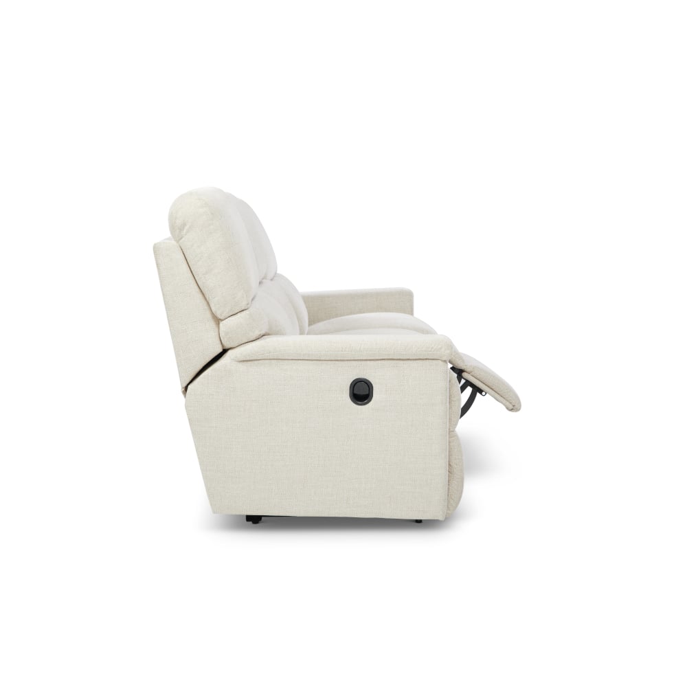 La-Z-Boy Ava Reclining Sofa