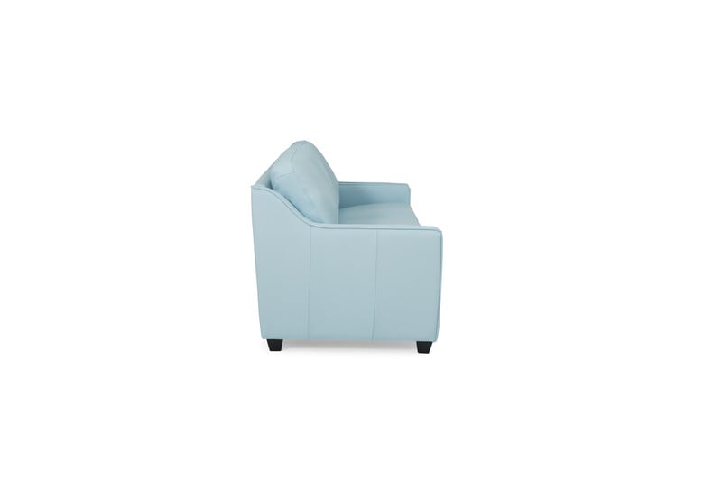 Corissa 3-Seat Sofa