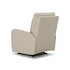 Palliser Theo Theo Wallhugger Manual Recliner