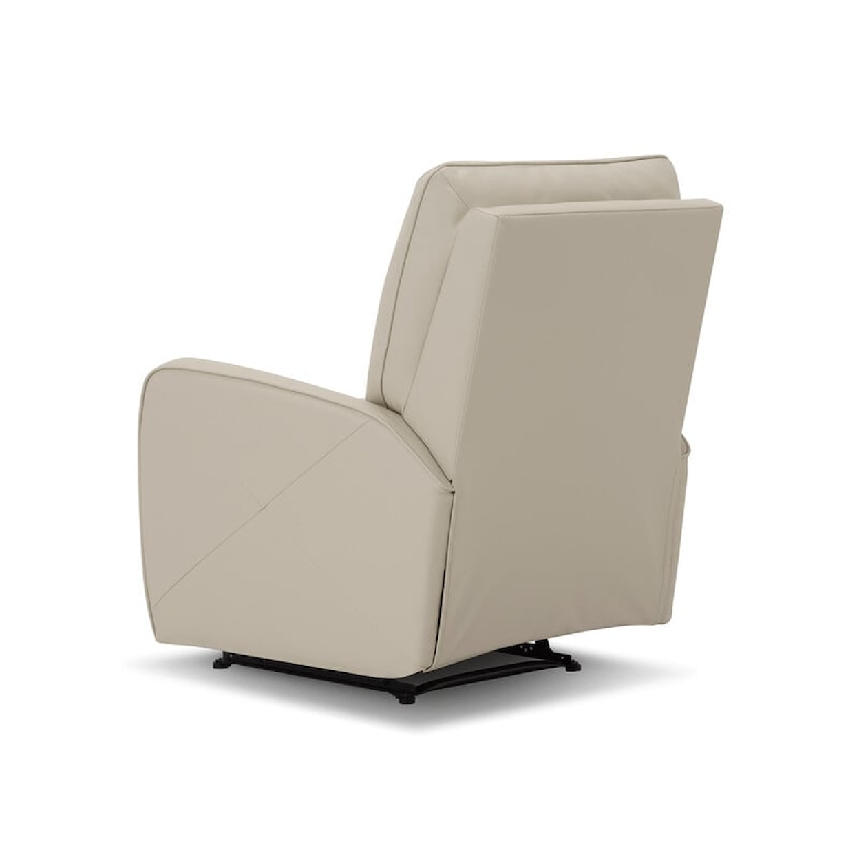 Palliser Theo Theo Wallhugger Manual Recliner