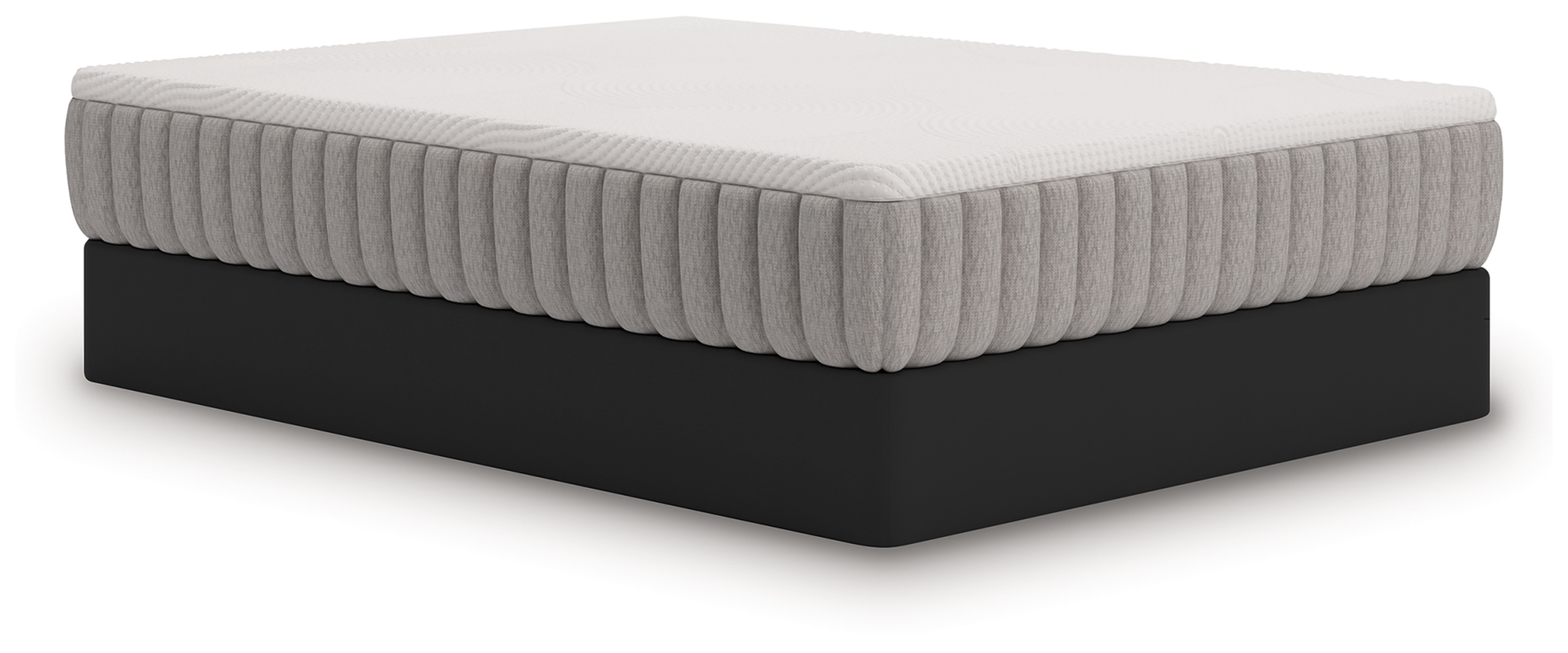 Sierra Sleep Terra Sleep Firm Latex Queen Mattress
