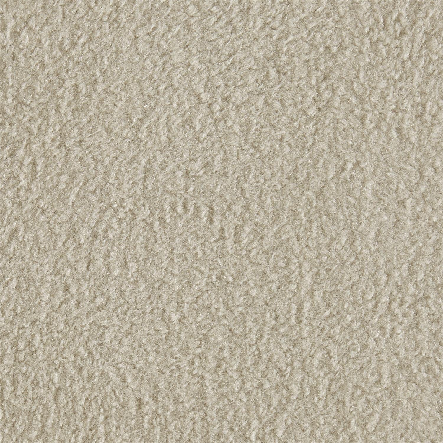 Bernhardt Alana Alana Fabric Swivel Chair