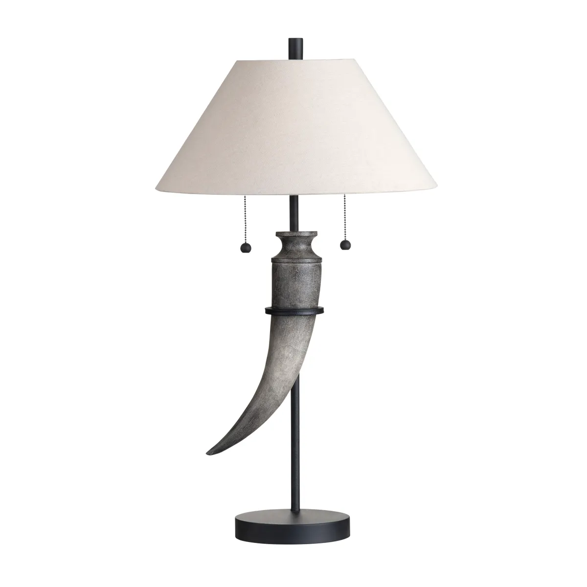 Collection Thumbnail