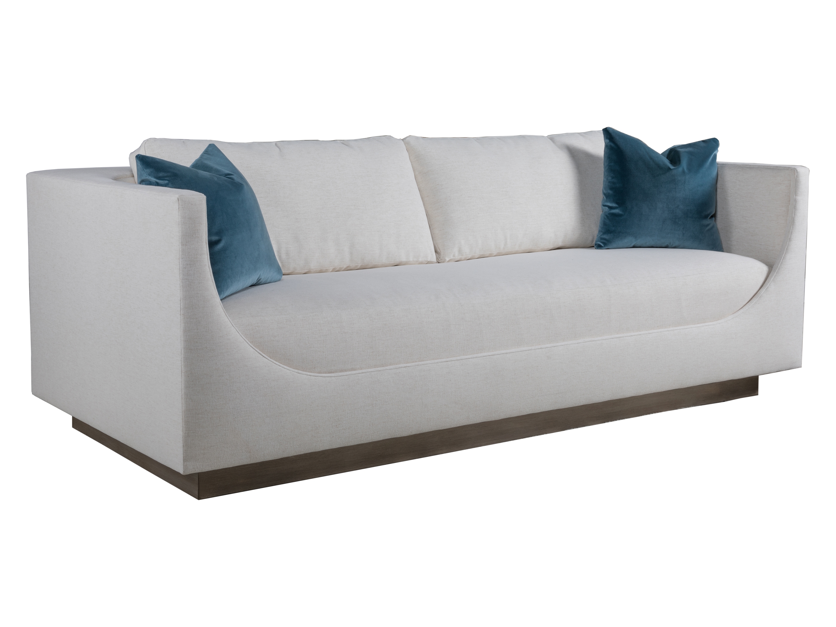 Bench Seat Sofa