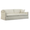 Sherrill Sherrill Sofa