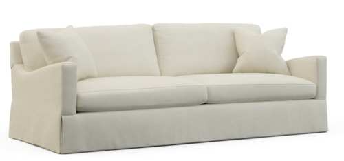 Contemporary Sofa