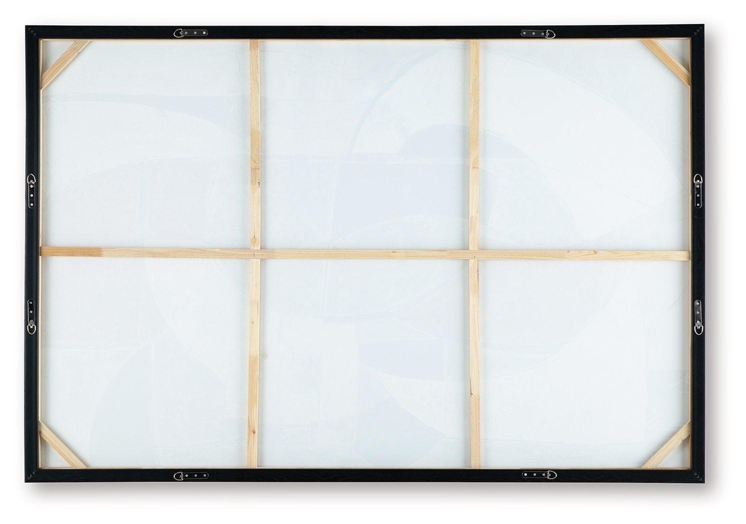 Signature Design by Ashley Anchorstone Wall Art