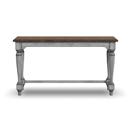 Sofa Table