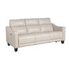 Steve Silver Giorno Dual-Power Sofa