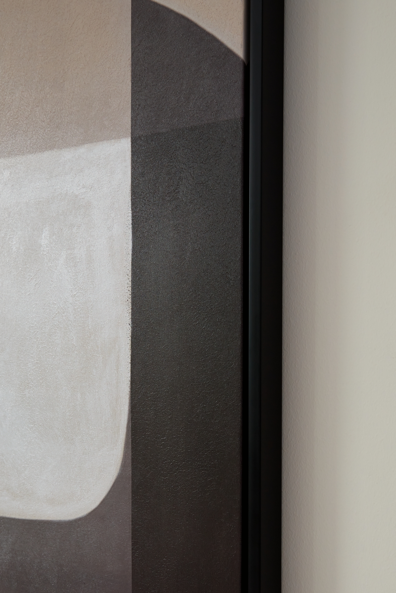 Signature Design by Ashley Kesleigh Wall Art