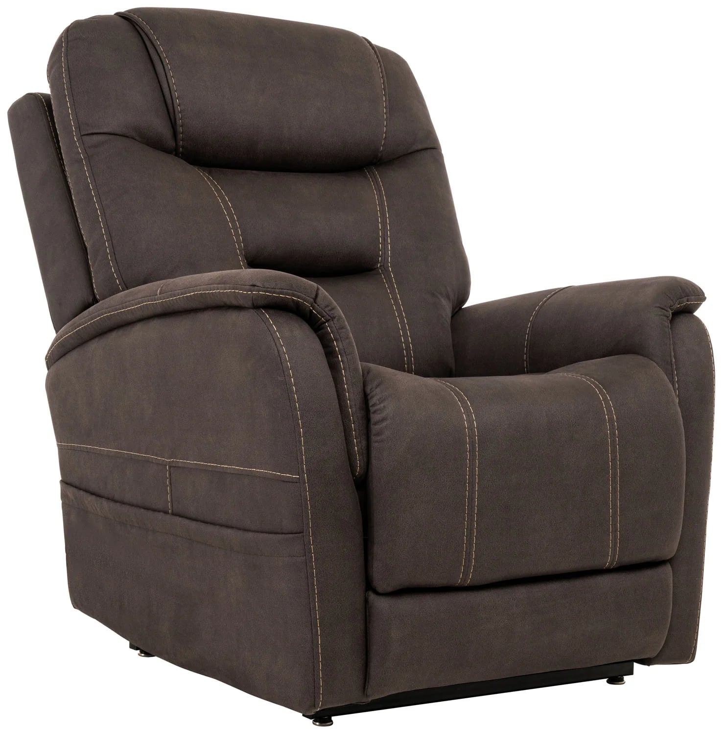 Lift Recliner
