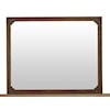 Progressive Furniture Hollis Mirror