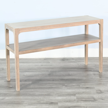 Sofa Table