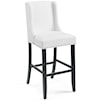 Modway Baron Bar Stool