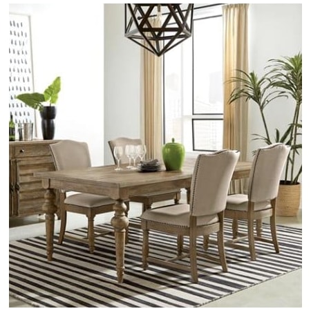 furniture store Prince Frederick