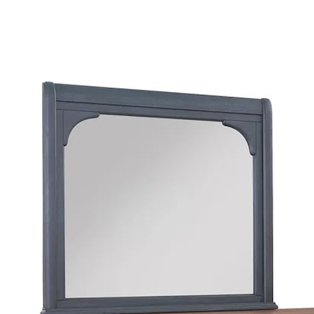 Dresser Mirror