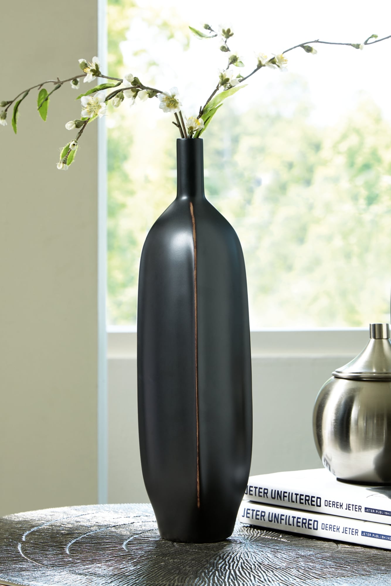 Vase (Set Of 3)
