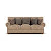 Flexsteel Patterson Sofa