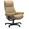 Stressless by Ekornes View Office Chair