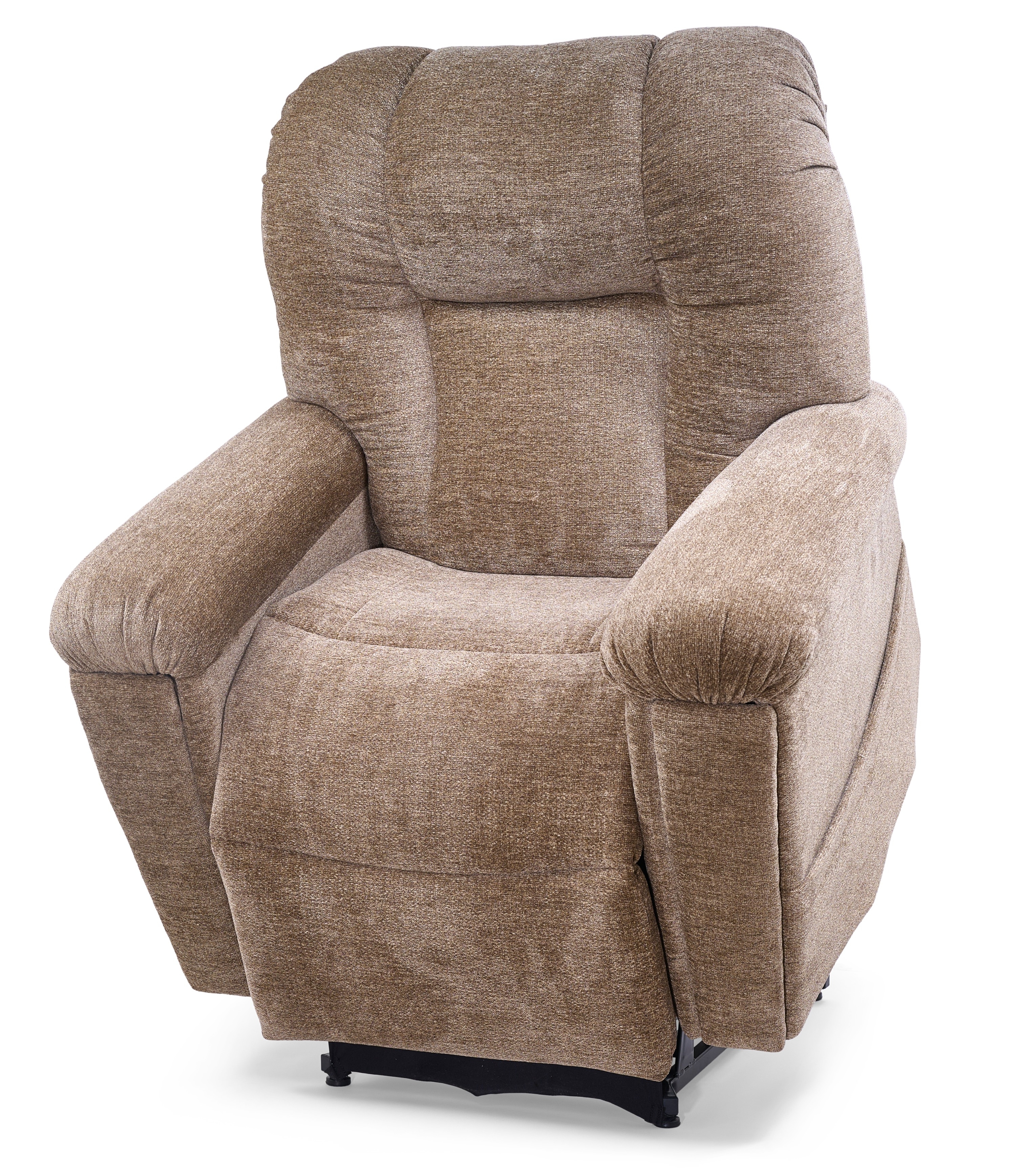UltraComfort Artemis II Medium/Large Lift Recliner