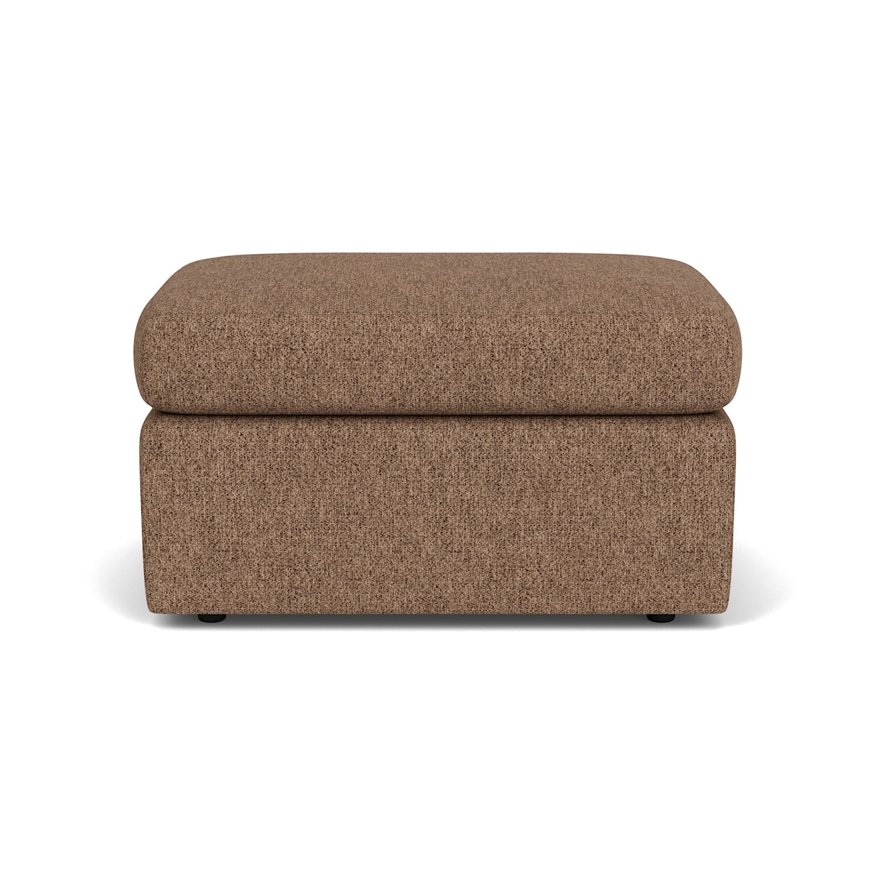 Flexsteel Sky Ottoman