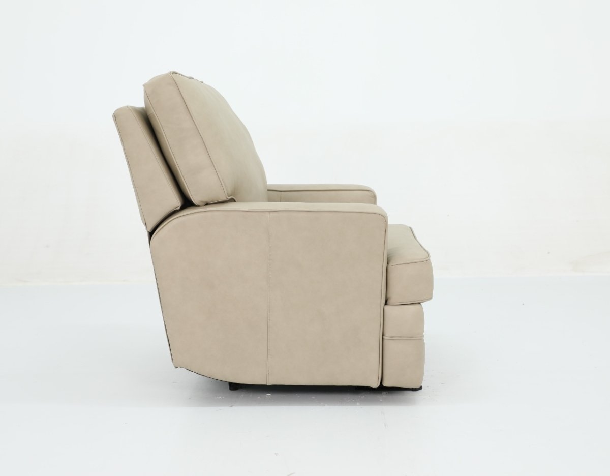 Power Recliner