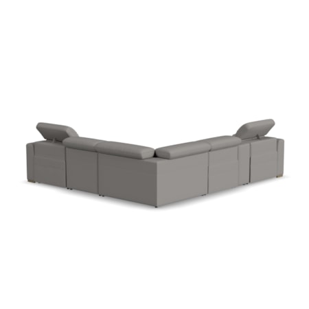 Sectional Sofa